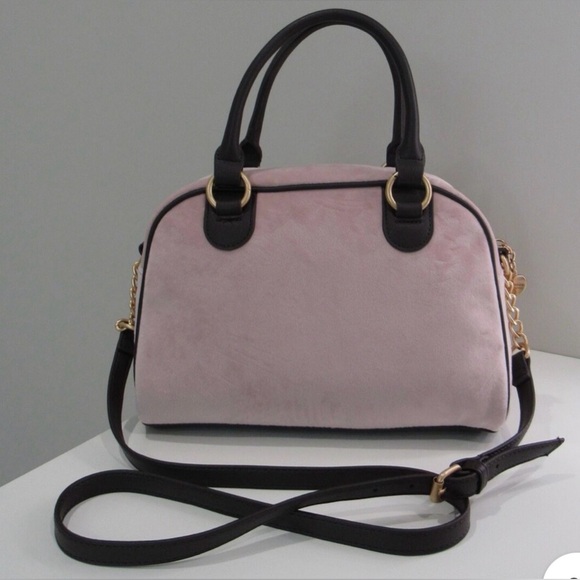 Juicy Couture purse and wallet set - Picture 6 of 11